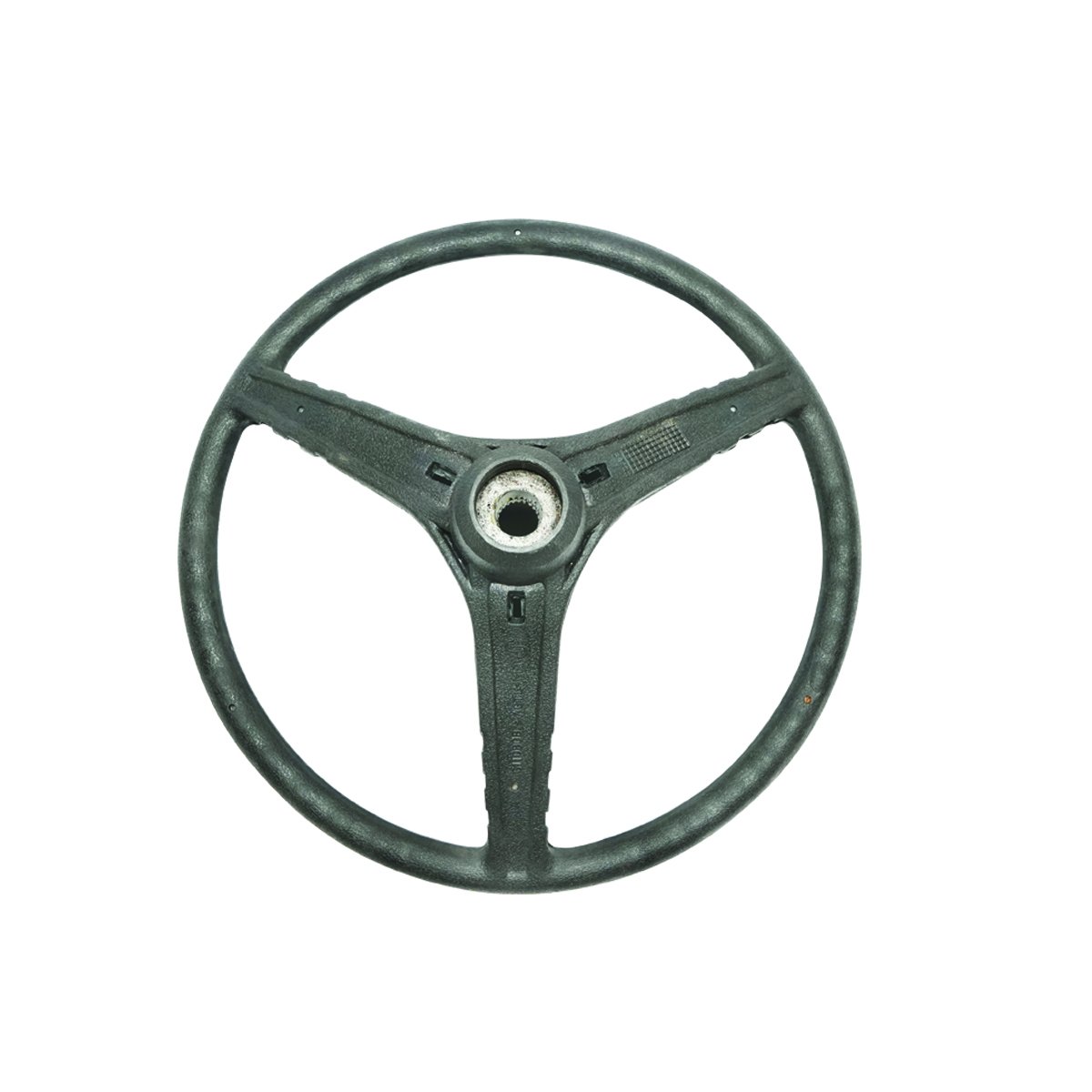 Volan tractor UTB U-445 si U-650